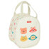 SAFTA Pre -School ´´´Cabecitas´´ Lunch Bag