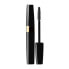 Chanel Inimitable Mascara Waterproof