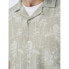 ONLY & SONS Caiden short sleeve shirt