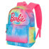 KARACTERMANIA Barbie Tie Dye Plus Hs backpack