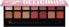 Lidschatten-Palette mit 14 Farben - W7 Eyeshadow Palette Delicious