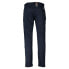 Levi´s ® XX Standard II Chino Pants