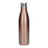 BUILT Double Walled Stainless Steel 740ml Water Bottle