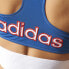 Adidas Cropped Top