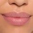 Lippenbalsam Drunk'n Diamonds Plumping 060 Drunk In Love, 3,5 g