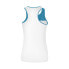 ERIMA Junior 5-C sleeveless T-shirt