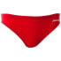 MOSCONI Olimpic Swimming Brief