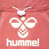 HUMMEL Breeze Cap