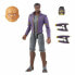 Показатели деятельности Hasbro F0329 Casual