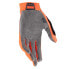 LEATT MTB 1.0 GripR Jr gloves