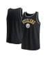 Men's Pittsburgh Steelers Bet Tank Top