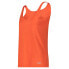 CMP Double Top 31T8256 sleeveless T-shirt