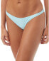 Melissa Odabash Honduras Bottom Women's 48