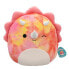 SQUISHMALLOWS W19 SQJW1619A teddy