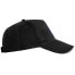 KRUSKIS Classic Sport Cap