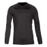 KLIM Aggressor Long sleeve base layer