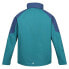 REGATTA Winter Calderdale jacket