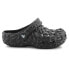 Crocs Classic Geometric Clog