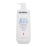 Goldwell Dualsenses Ultra Volume 1000 ml shampoo für Frauen