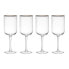 MIKASA Sorrento White Wine Glass