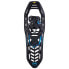 ATLAS SNOW-SHOE Helium MTN Snowshoes