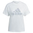 ADIDAS Winrs 3.0 short sleeve T-shirt