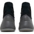 [GV8294] Mens Adidas YEEZY BSKTBL KNIT