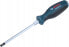 Bosch Bosch Screwdriver SL 6,5 x 125