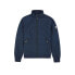 GARCIA GJ410204 jacket