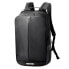 BROOKS ENGLAND Sparkhill 15L backpack