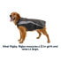 RUFFWEAR Lumenglow Hi-Viz Dog Jacket