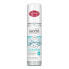 Deodorant spray Basis Sensitiv 75 ml