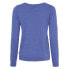 SEA RANCH Ariel Sweater