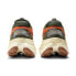 Кроссовки New Balance Fre Foam X More Trail V3