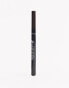 Rimmel Brow Pro Micro 24HR Precision-Stroke Pen