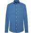 HACKETT Essential long sleeve shirt