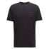 BOSS Trust short sleeve T-shirt