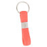 TRESPASS Jellyfob Keyring Rain Cover