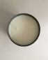 (700 g) signature collection ii scented candle