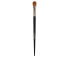 KASHOKI large shadow brush #400 1 u