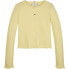 TOMMY HILFIGER KG0KG07595 long sleeve T-shirt