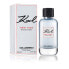 Мужская парфюмерия Karl Lagerfeld EDT Karl New York Mercer Street 100 ml