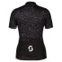 SCOTT Gravel Contessa Signature short sleeve jersey