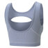 Топ PUMA Formknit Seamless Fa Mesh