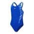 SPEEDO Hyperboom Splice Muscleback Swimsuit