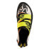 LA SPORTIVA Otaki Climbing Shoes