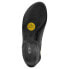 LA SPORTIVA Tarantulace Climbing Shoes