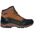 HAGLOFS Skuta Mid Proof ECO hiking boots