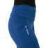 VAUDE Scopi Short Leggings