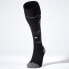 ENFORMA SOCKS Meribel Ski long socks